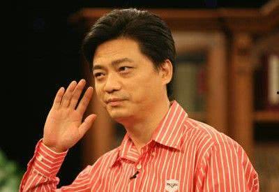 娱乐圈吃瓜的群众